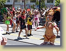 San-Francisco-Pride-Parade (26) * 3648 x 2736 * (5.72MB)